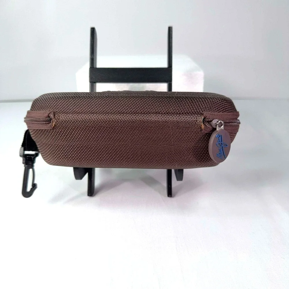 Maui Jim maui jim